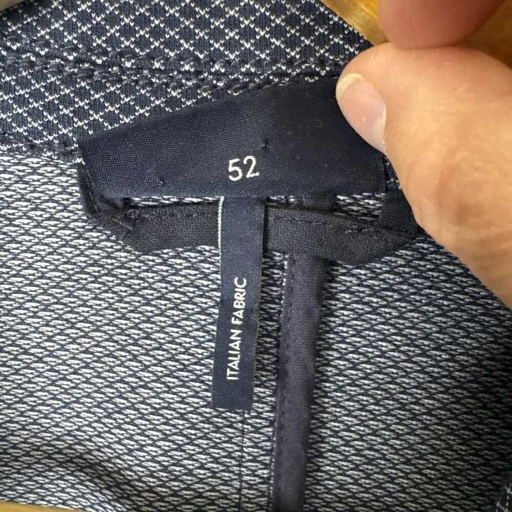 Giorgio Armani armani jeans